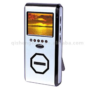  Wireless Monitor ( Wireless Monitor)