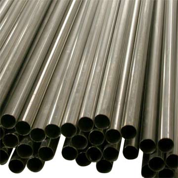  Welded Steel Tubes ( Welded Steel Tubes)