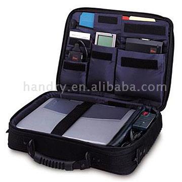  Notebook Bag ( Notebook Bag)
