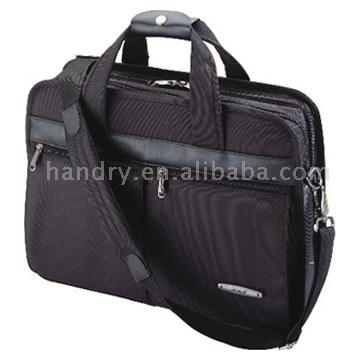  Laptop Bag ( Laptop Bag)