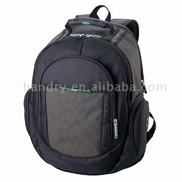  Laptop Backpack ( Laptop Backpack)