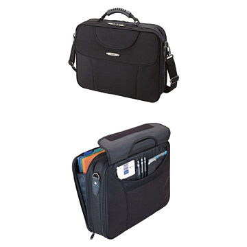  Notebook Bag ( Notebook Bag)
