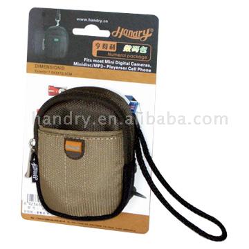  Camera Bag ( Camera Bag)