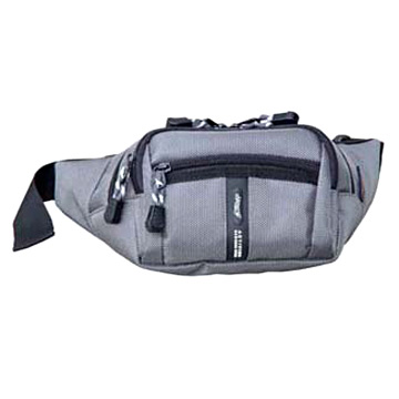  Waist Bag ( Waist Bag)