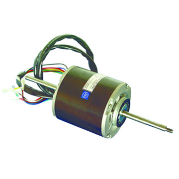  Electric Motor