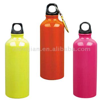  SAB-500ML ( SAB-500ML)
