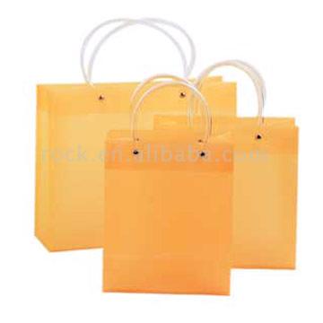  PP Shopping Bag