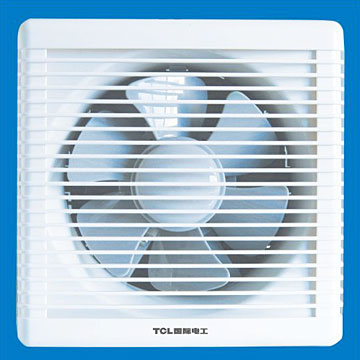 Ventilator (Ventilator)
