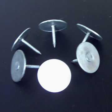  Metal Cap Nails (Metal Cap Nails)