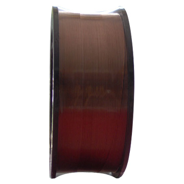  Welding Wire AWS (ER70s-6)