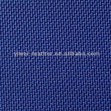  Oxfor Fabric 840D (Oxfor ткани 840D)