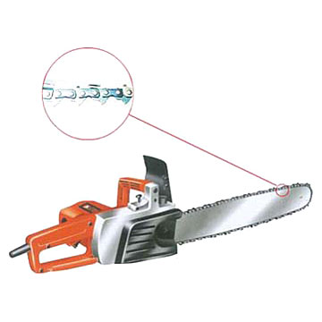  Chains for Chain Saw (Цепи для цепных пил)