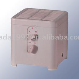  Air Purifier for Baby-ADA607 (Очиститель воздуха для детских ADA607)