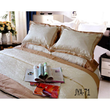  Bedding Set ( Bedding Set)