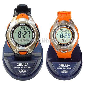  Lover Watches ( Lover Watches)