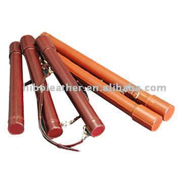 Fishing Rod Tubes (Fishing Rod Tubes)