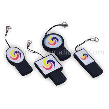  USB Drive ( USB Drive)