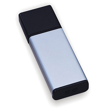  USB Flash Disk