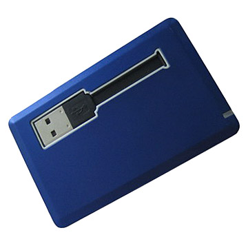  USB Flash Disk