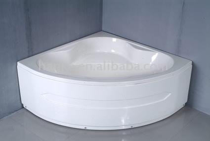  Bathtub ( Bathtub)