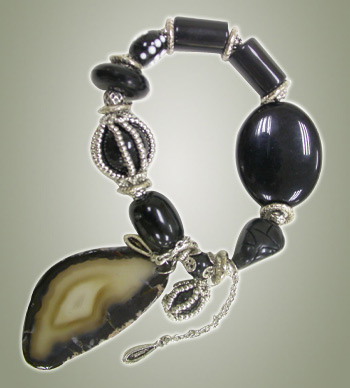  Bracelet ( Bracelet)