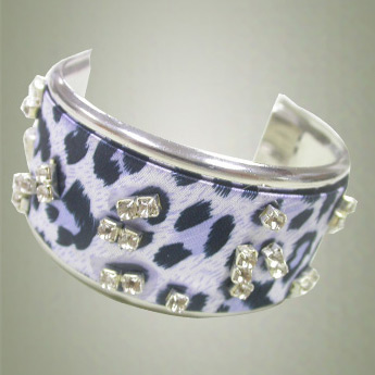  Bracelet ( Bracelet)