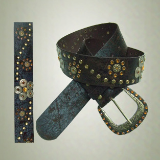  Belt ( Belt)