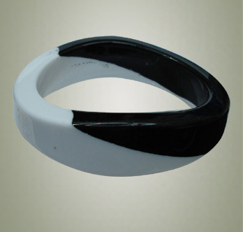  Fancy Bangle ( Fancy Bangle)
