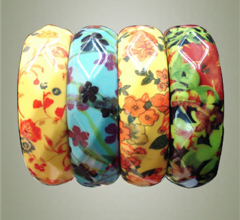  Bangle ( Bangle)