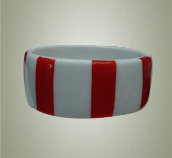  Bracelet ( Bracelet)