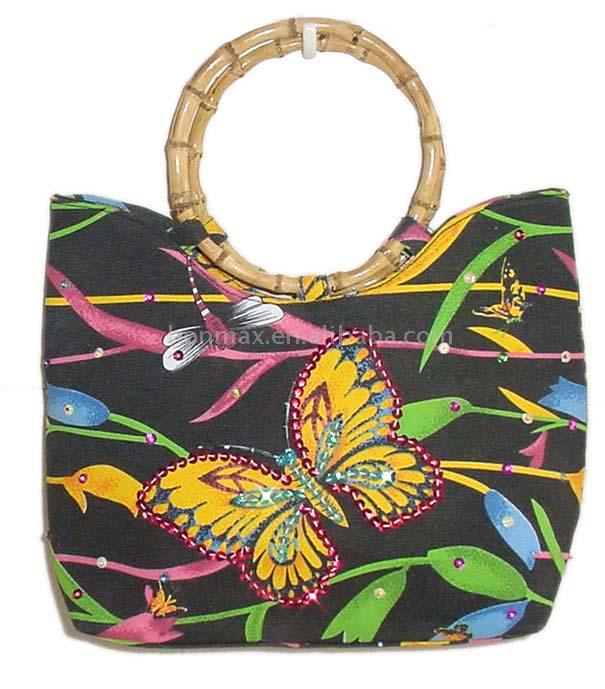  Handbag (Sac à main)