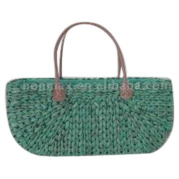 Hand Bag (Sac à Main)