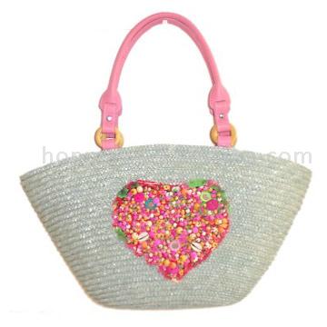  Handbag (Sac à main)