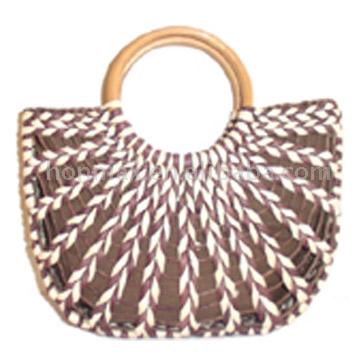  Handbag (Sac à main)