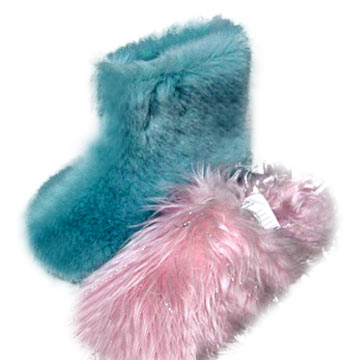  Girls` Slippers ( Girls` Slippers)