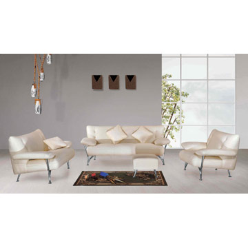  Modern Italian Sofa