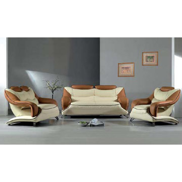  European Style Sofa ( European Style Sofa)