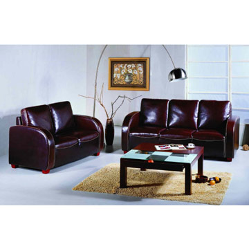  European Style Sofa ( European Style Sofa)