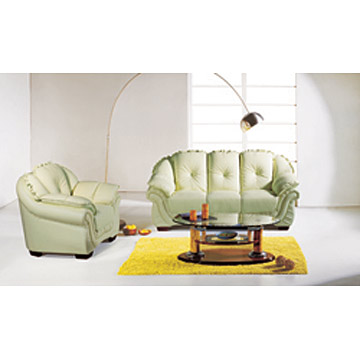  European Style Sofa ( European Style Sofa)