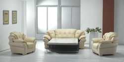  European Style Sofa ( European Style Sofa)