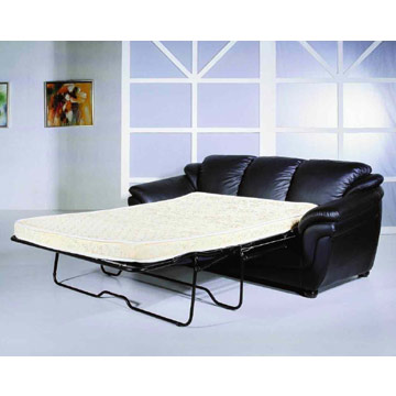  Recliner Sofa