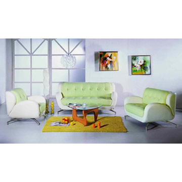  European Style Sofa ( European Style Sofa)