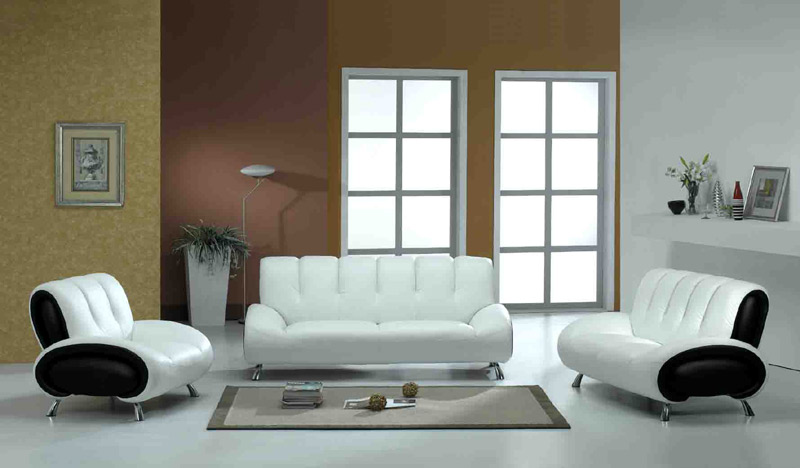  Italian Sofa ( Italian Sofa)