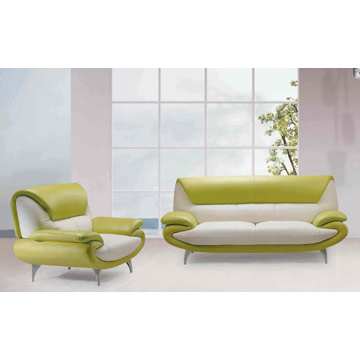  Modern Italian Sofa