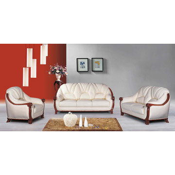  Modern Italian Sofa ( Modern Italian Sofa)