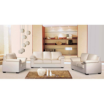  Modern Italian Sofa ( Modern Italian Sofa)