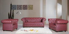  Modern Italian Sofa ( Modern Italian Sofa)