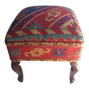  Kilim Cover Furniture ( Kilim Cover Furniture)