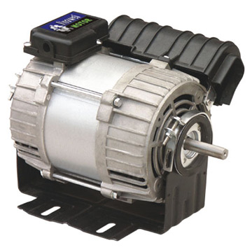  Air Cooler Motor (Воздушный кулер Мотор)