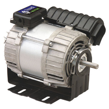  Air Cooler Motor ( Air Cooler Motor)